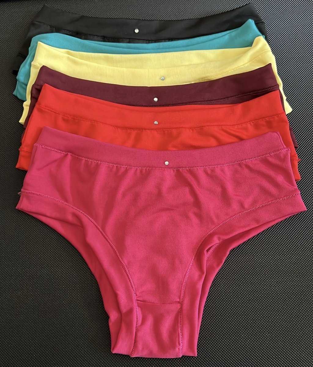 Casolao todo em micro fibra liso