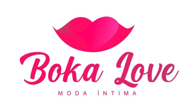 Bokalovemodaintima