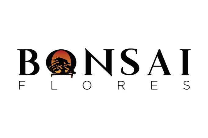Bonsai Flores