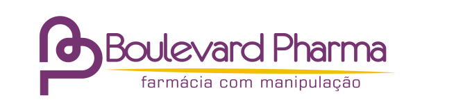 Boulevard Pharma Manipulação