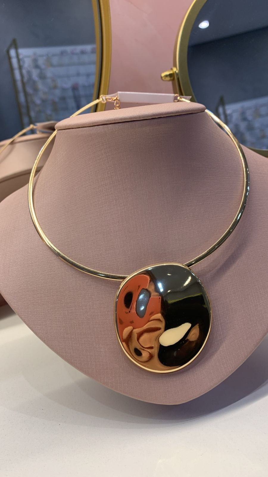 Choker 