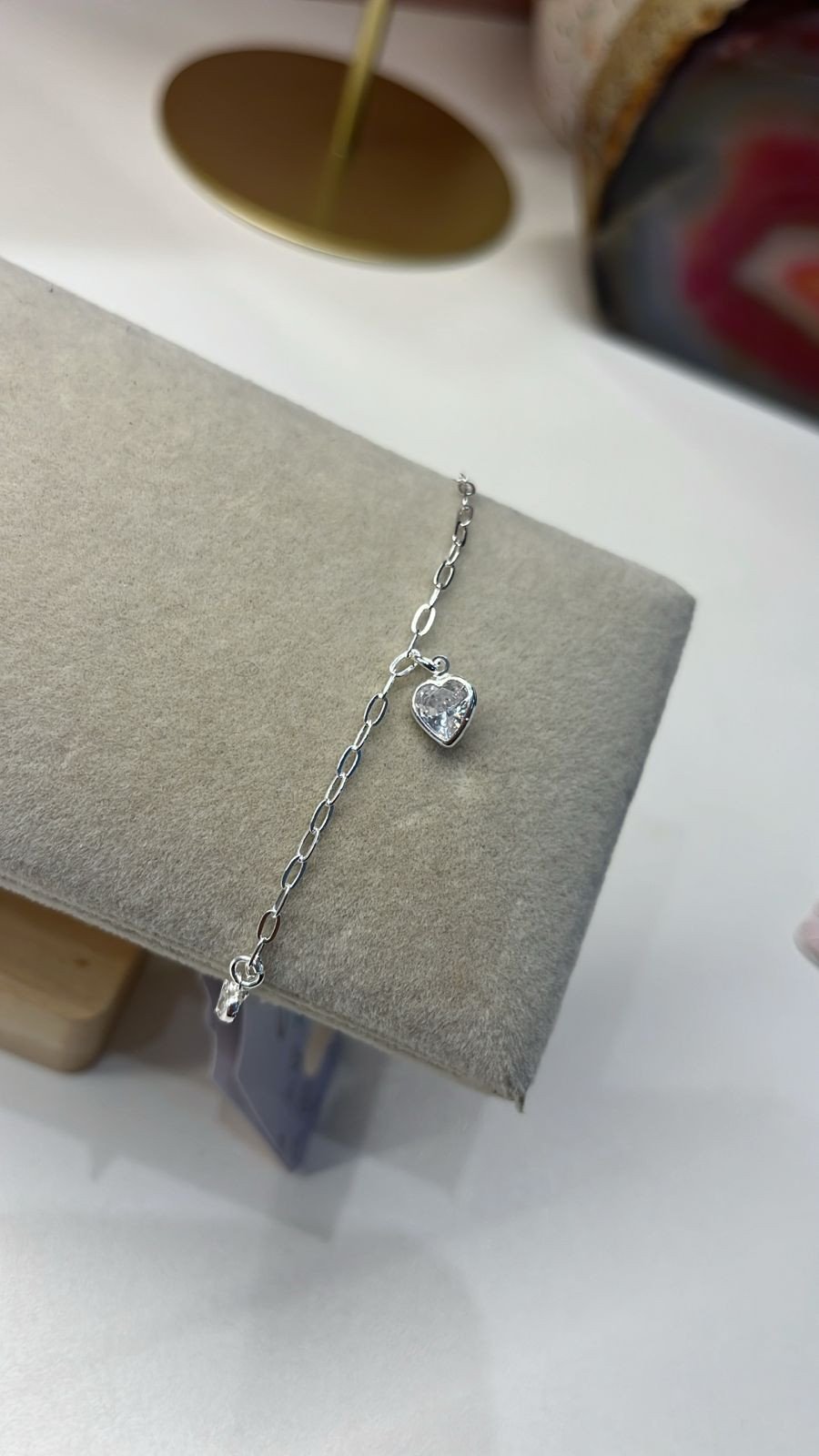pulseira 