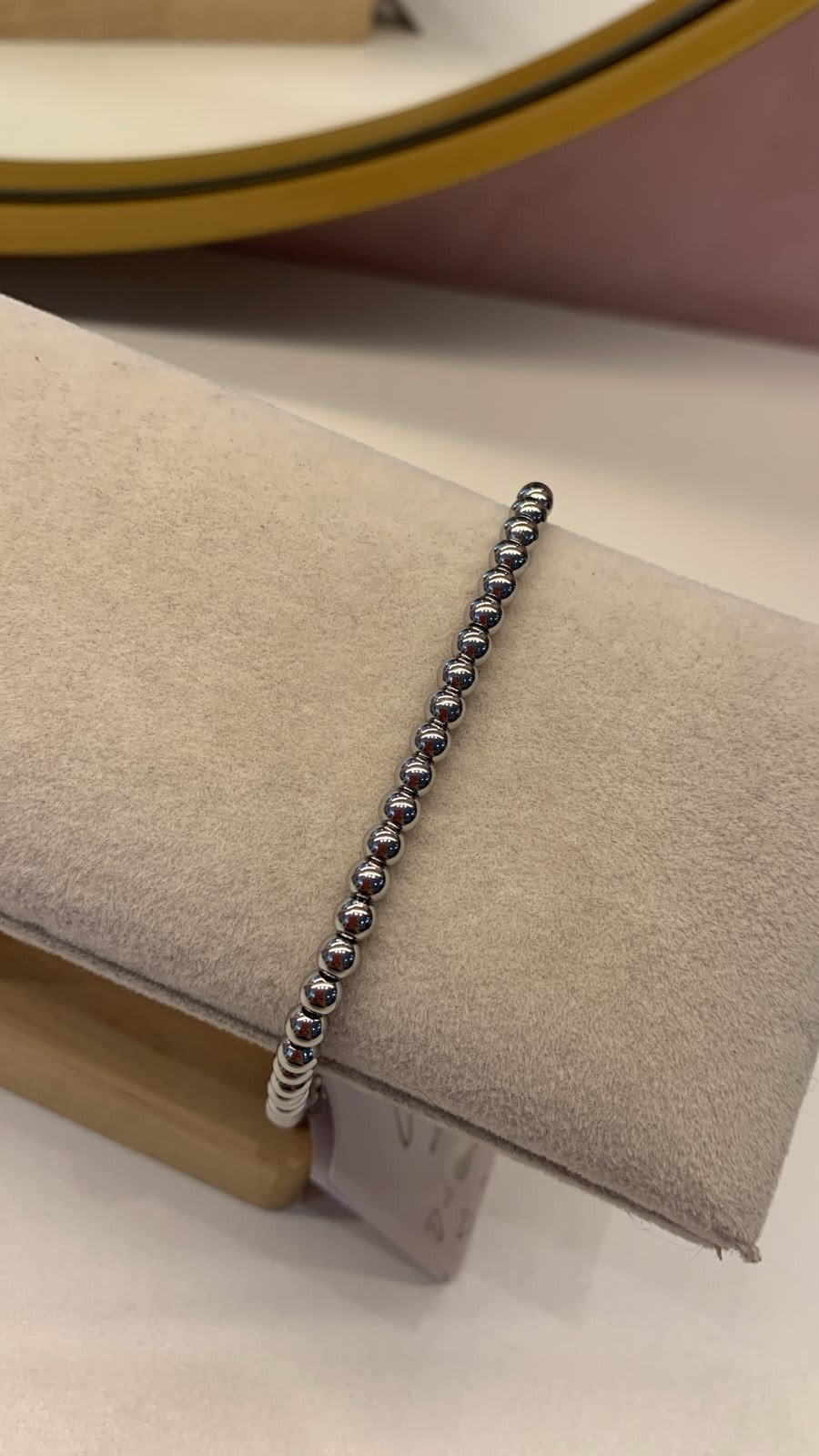  Pulseira 