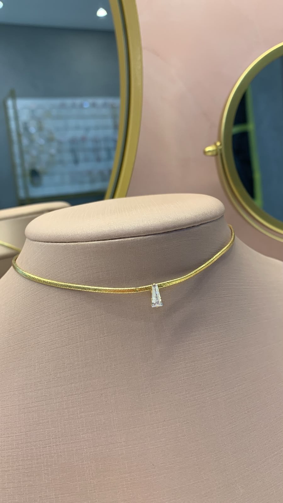 Choker 
