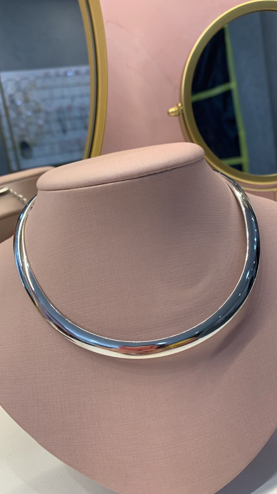 Choker 