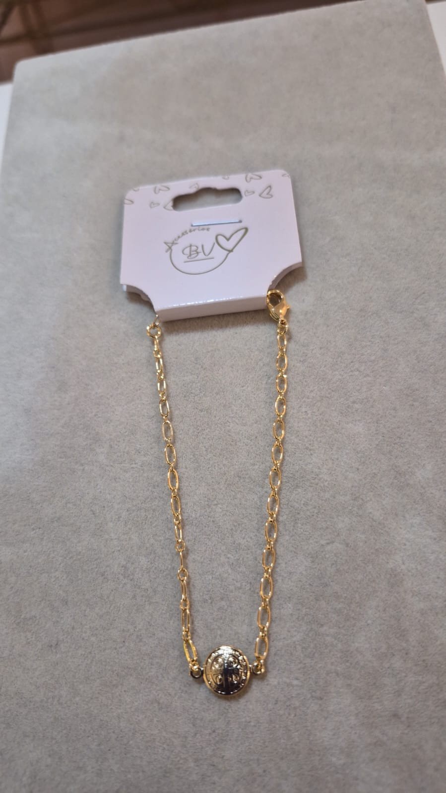 Pulseira