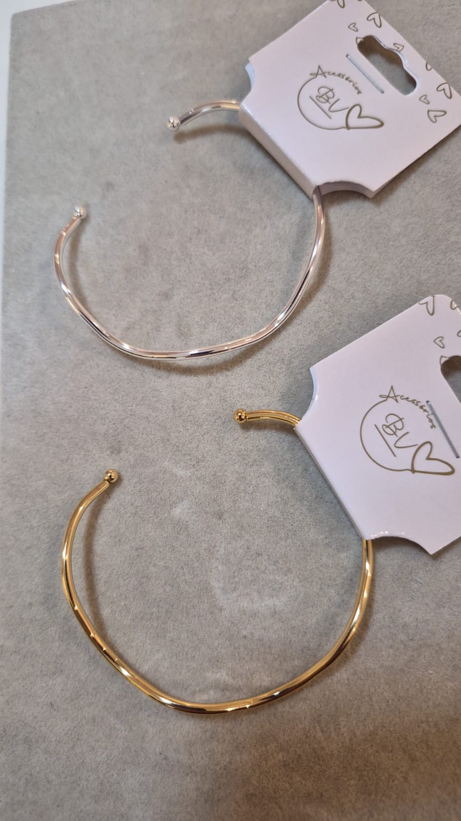  Bracelete