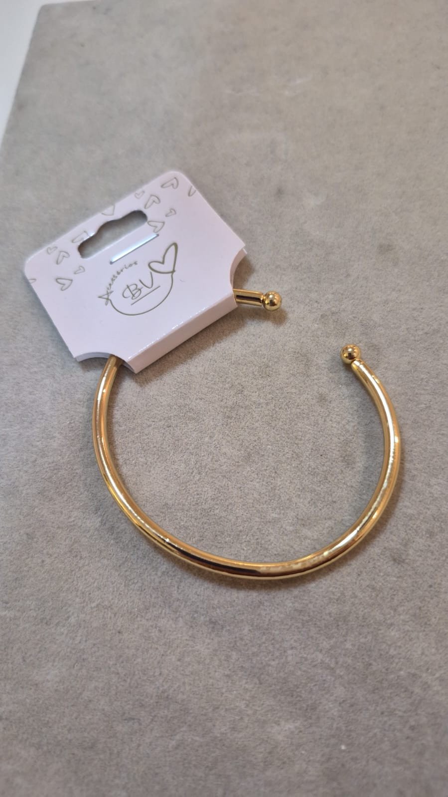  Bracelete 