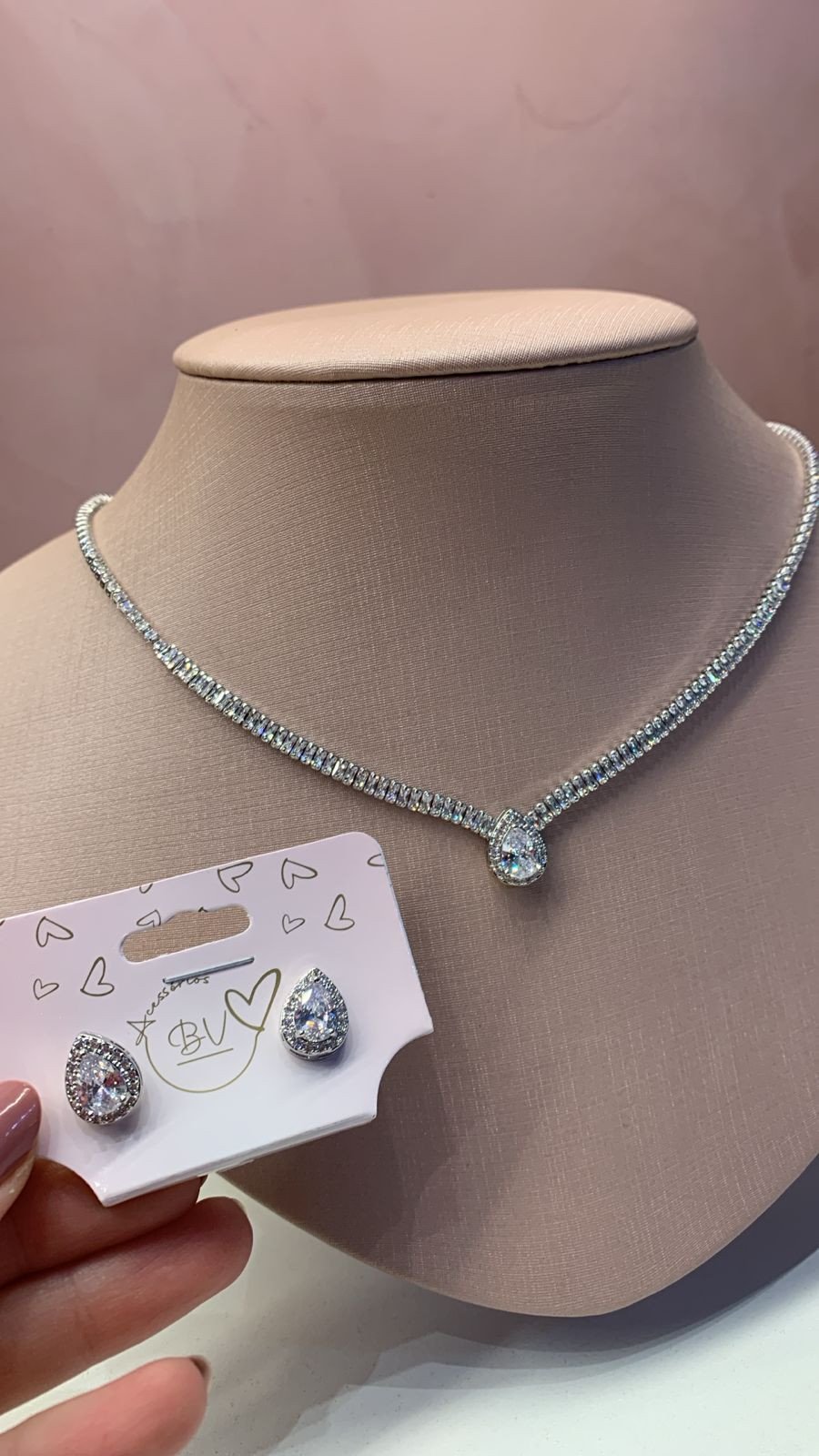 Conjunto