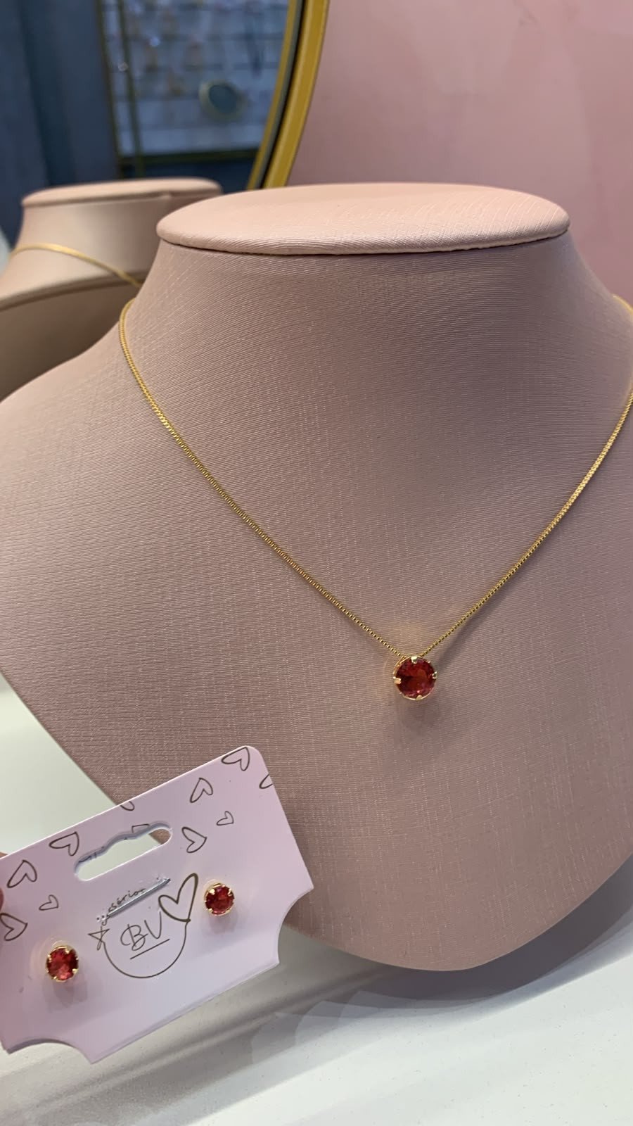  Conjunto 