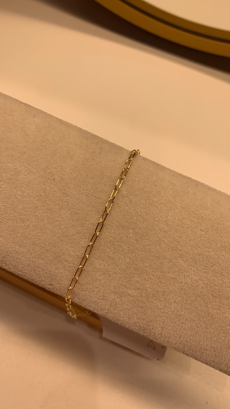 Pulseira 