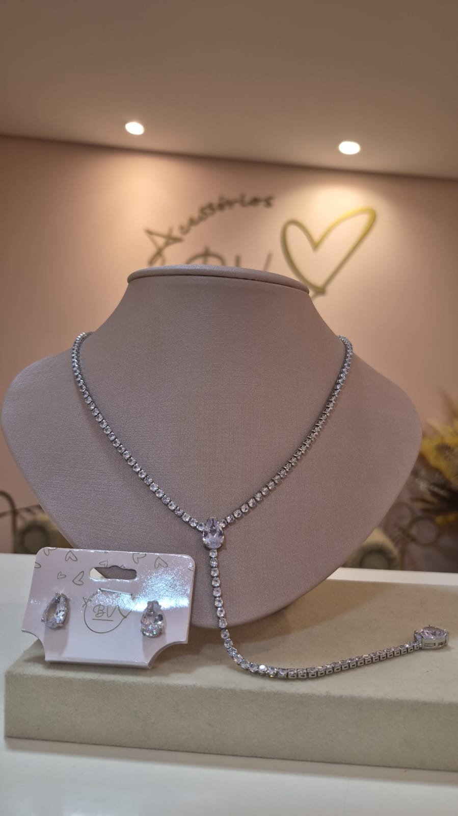 Conjunto 