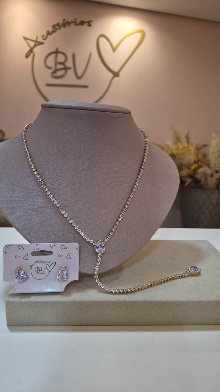  Conjunto