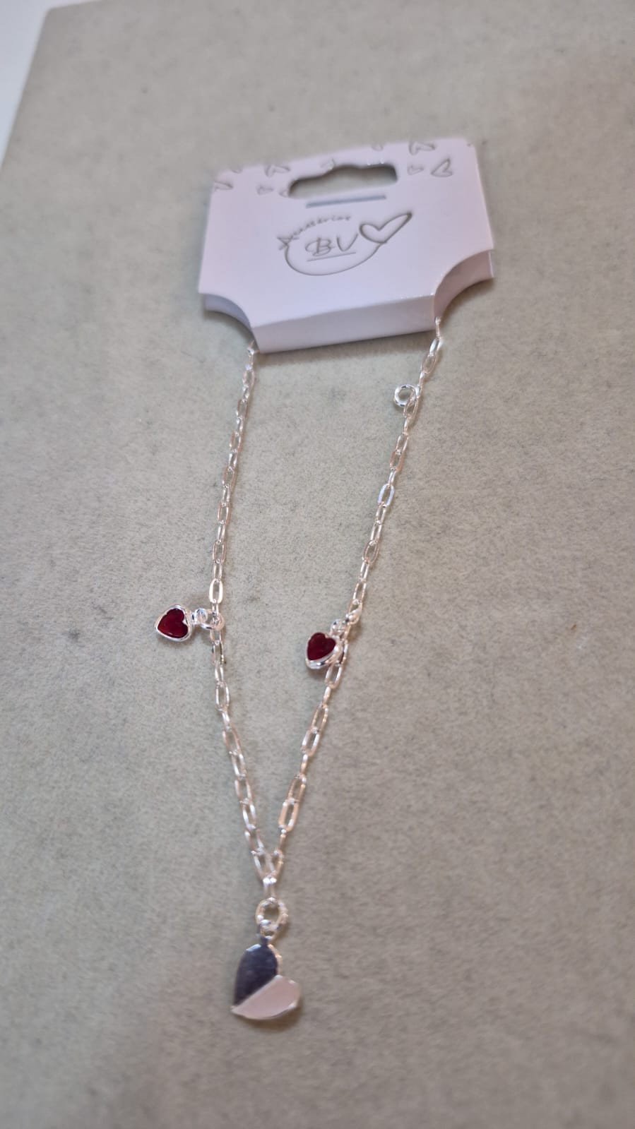  Pulseira 