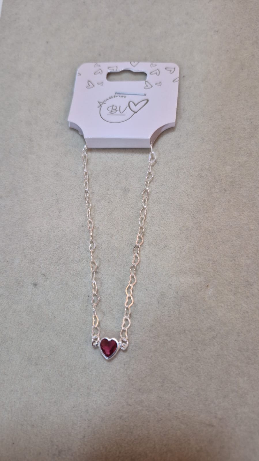 Pulseira 