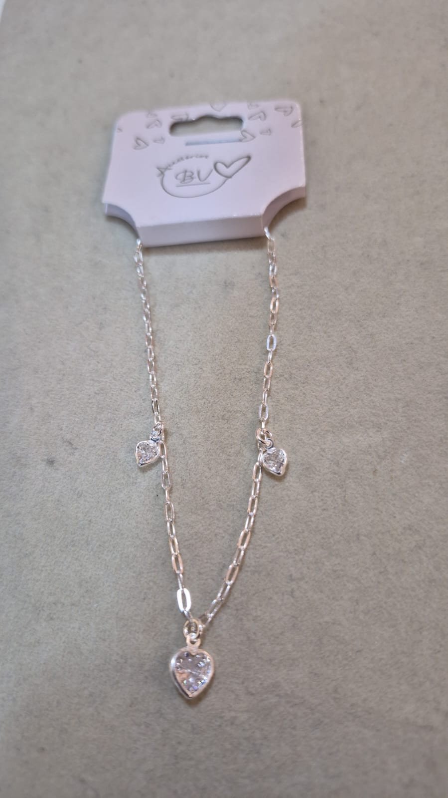 Pulseira 