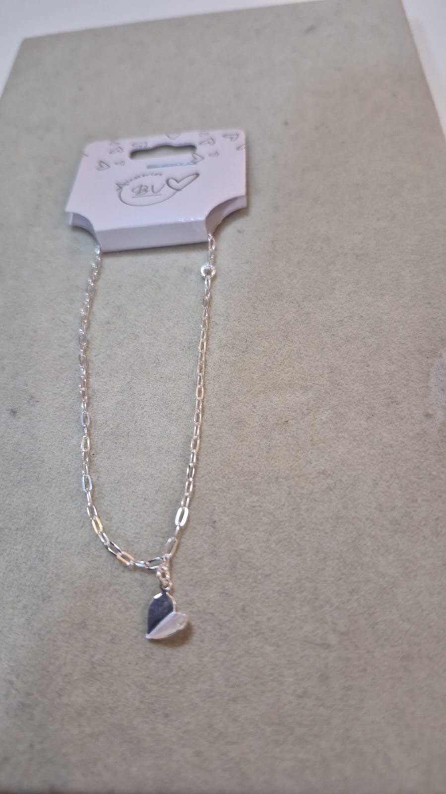  Pulseira