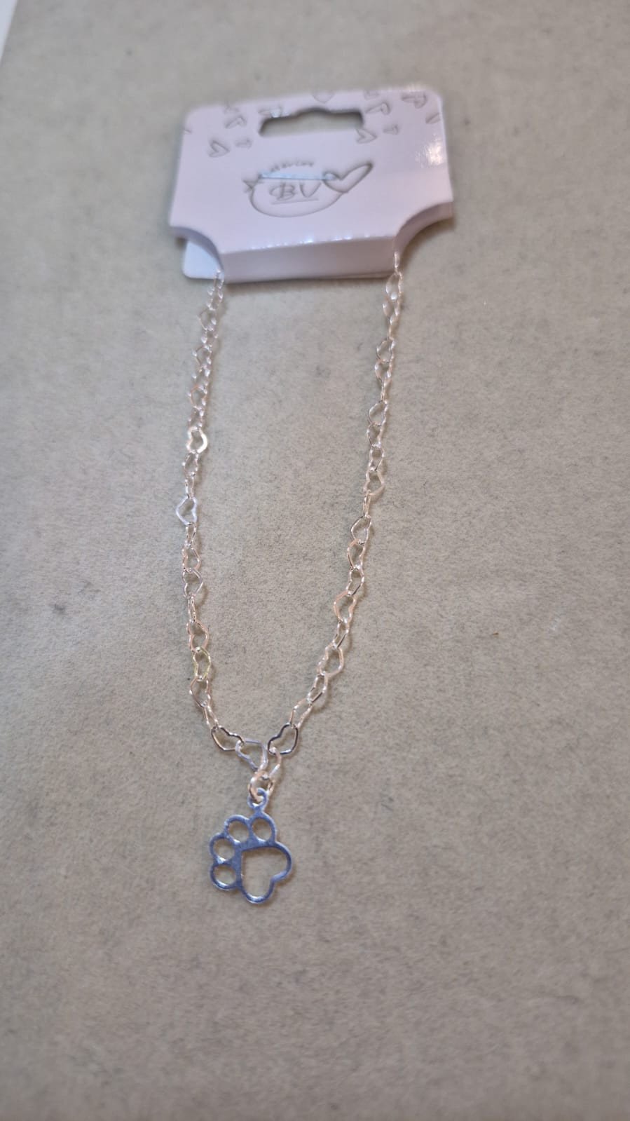 Pulseira
