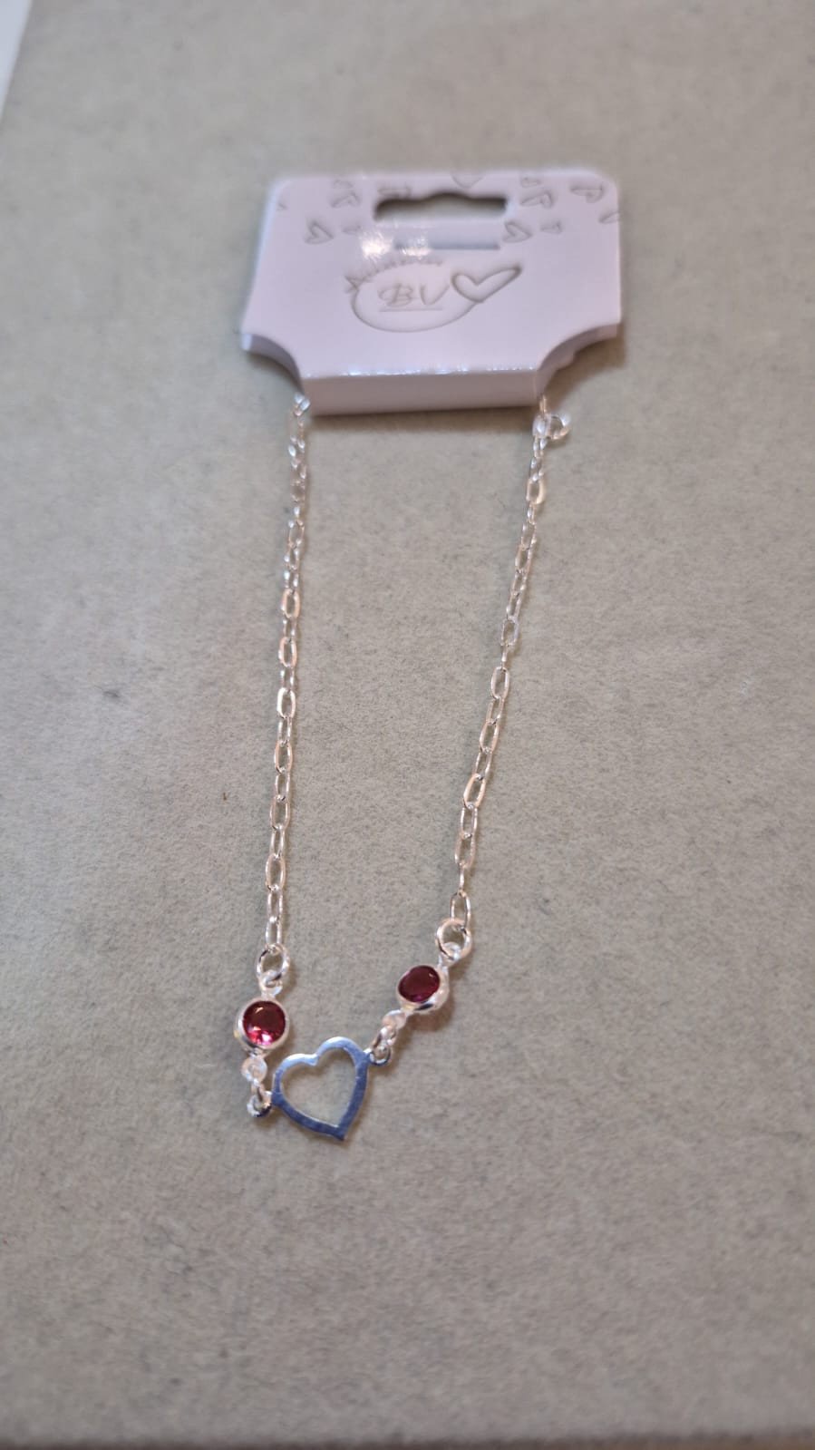 Pulseira 