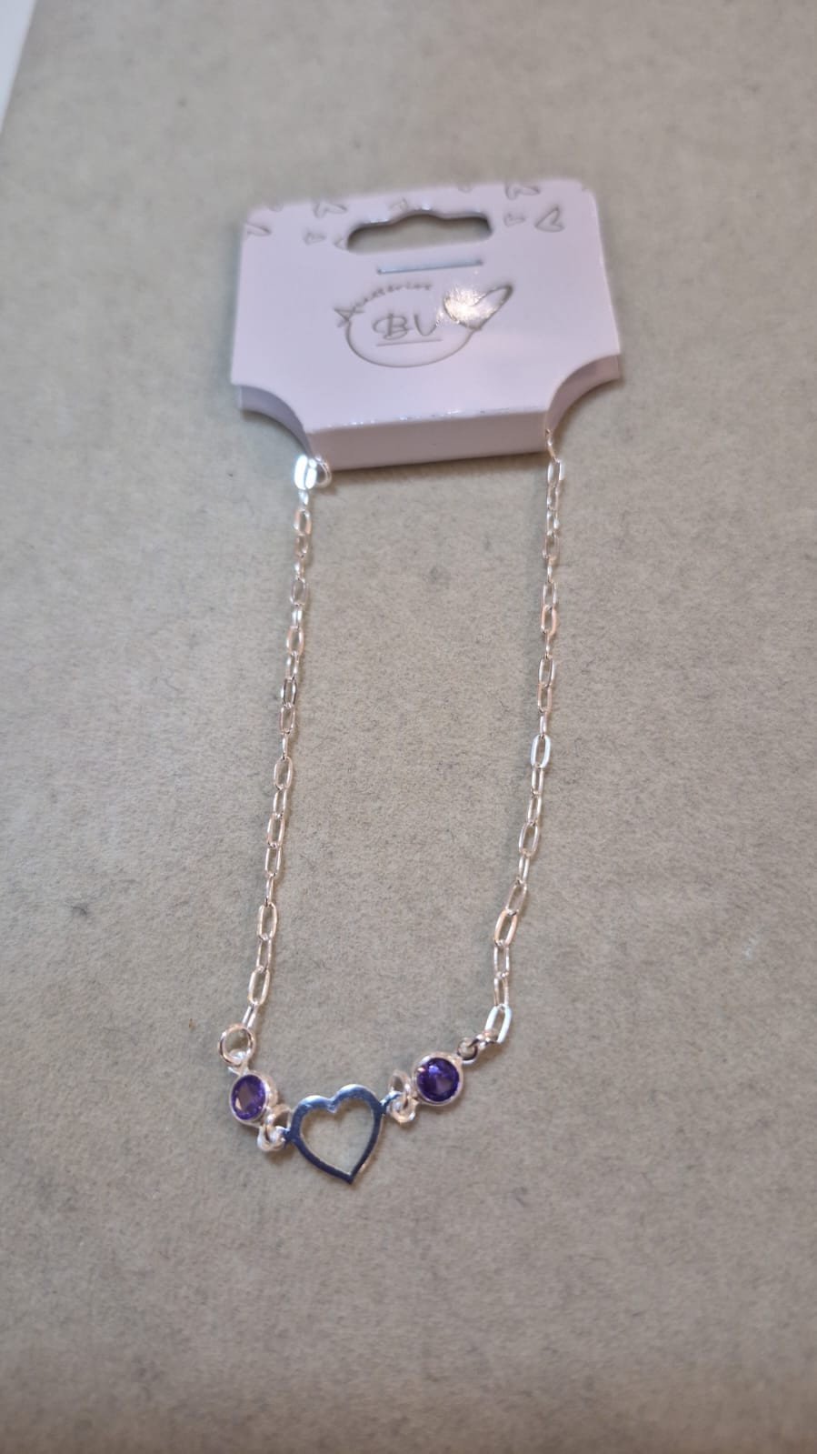 Pulseira