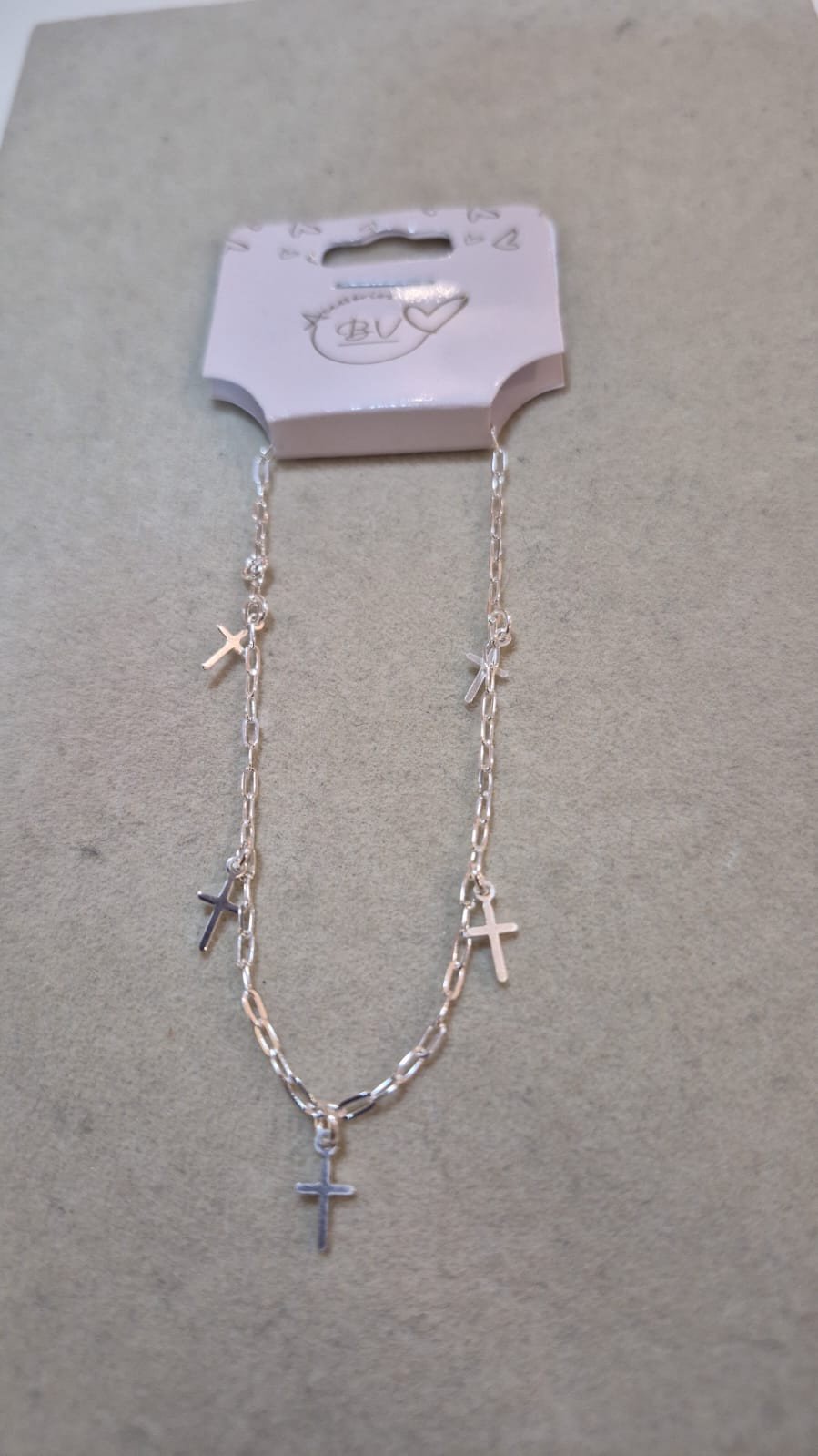  Pulseira 