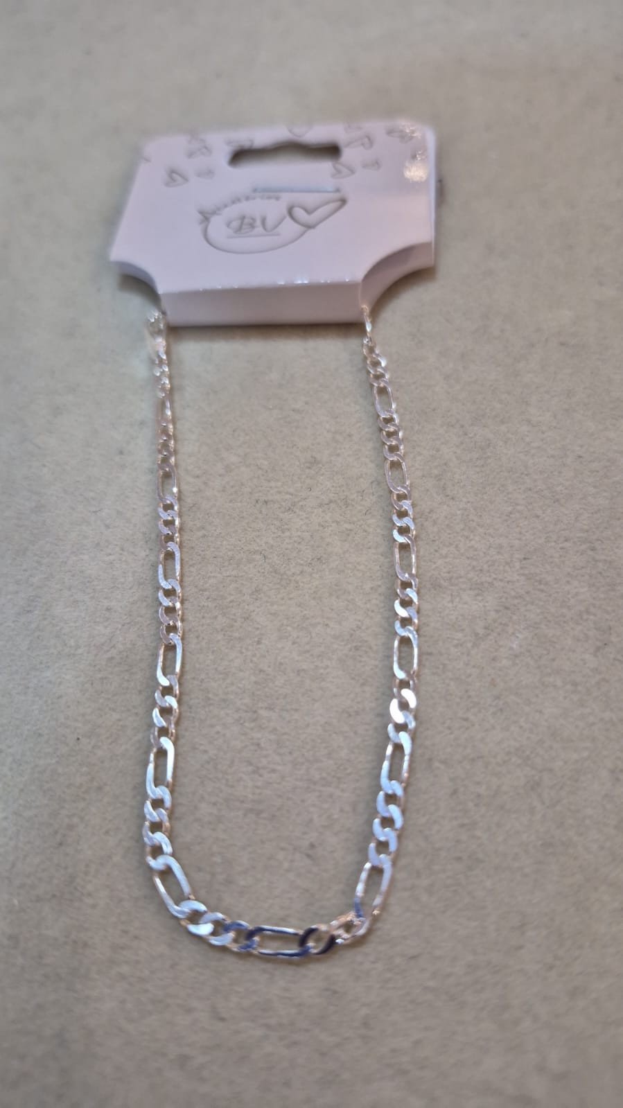  Pulseira masculina 