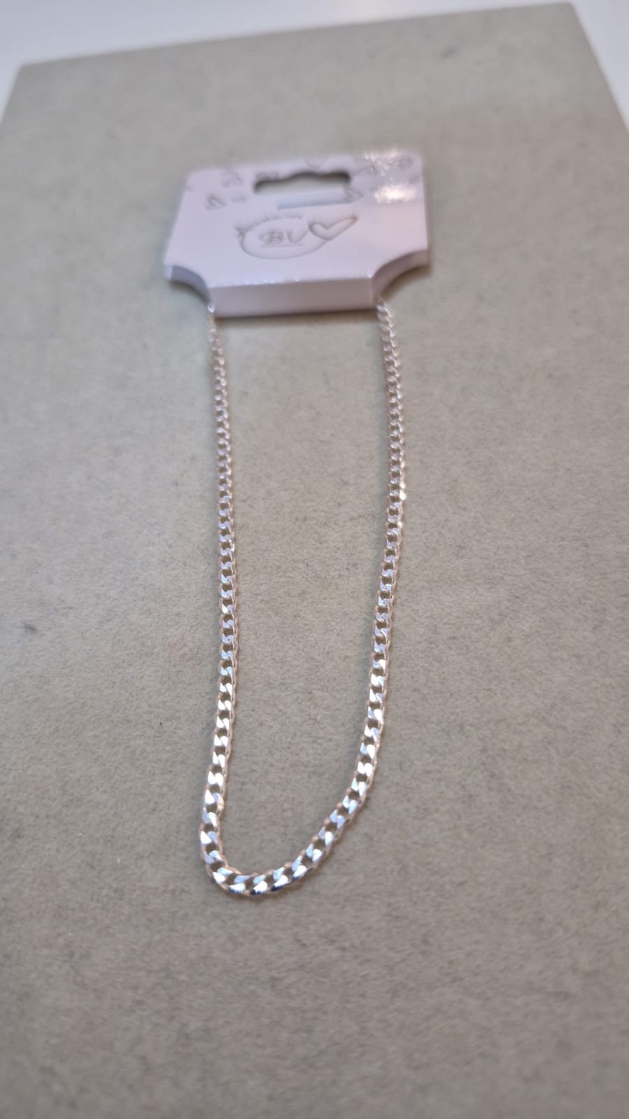 Pulseira masculina