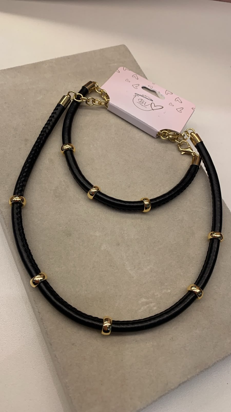  Conjunto 