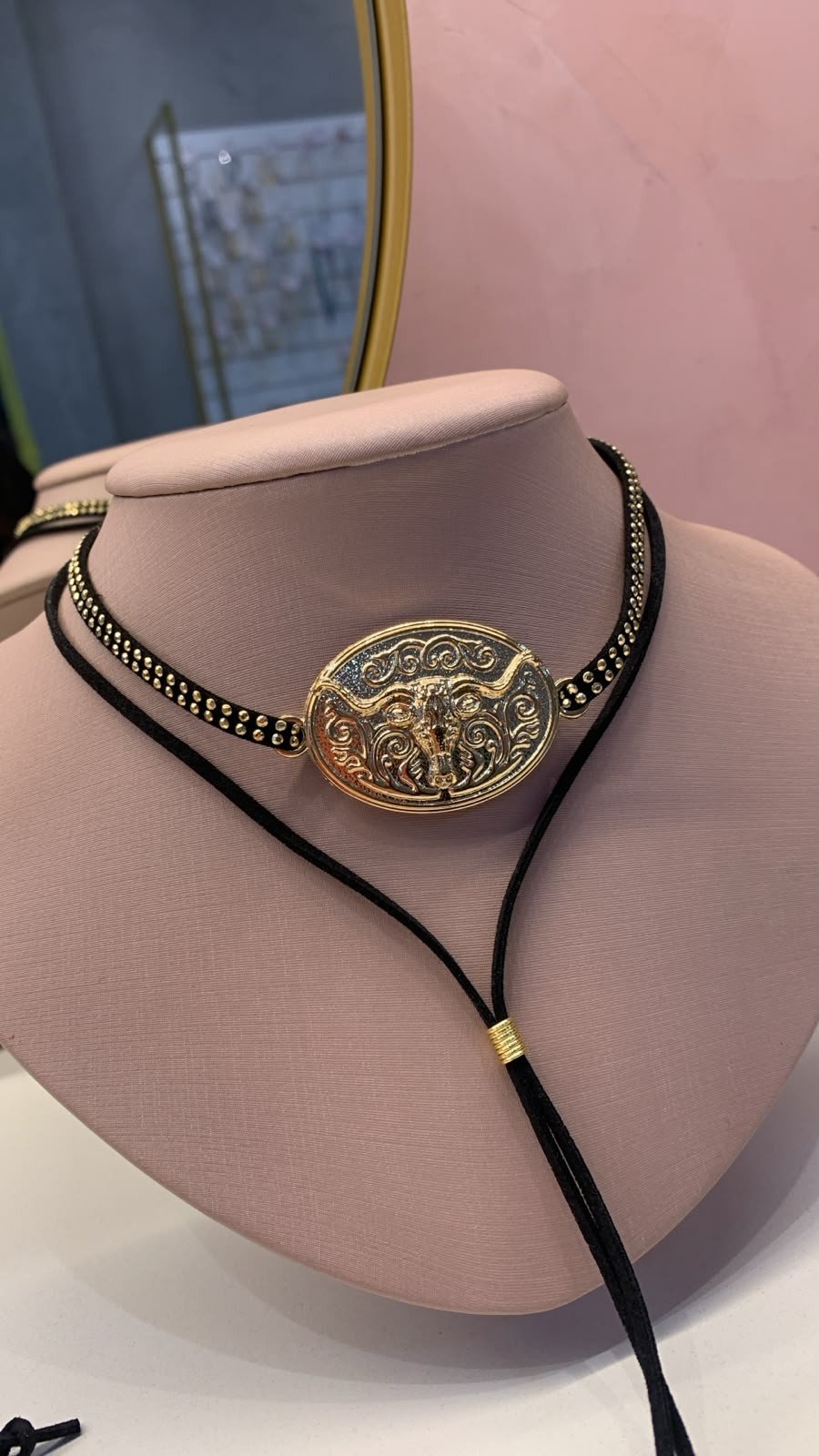 Choker 