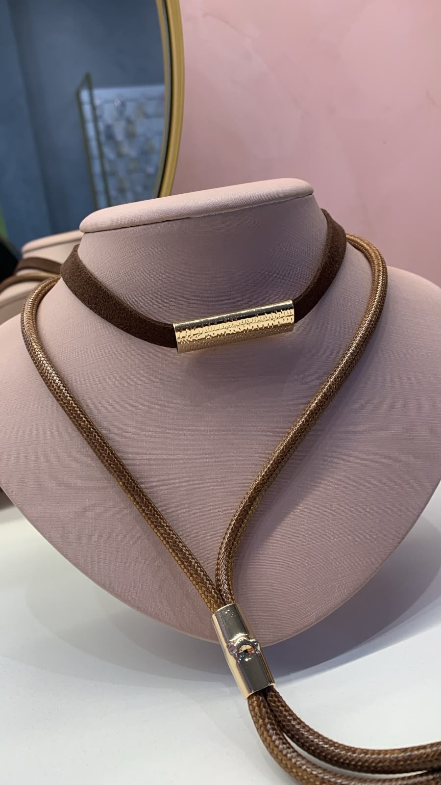  Conjunto 