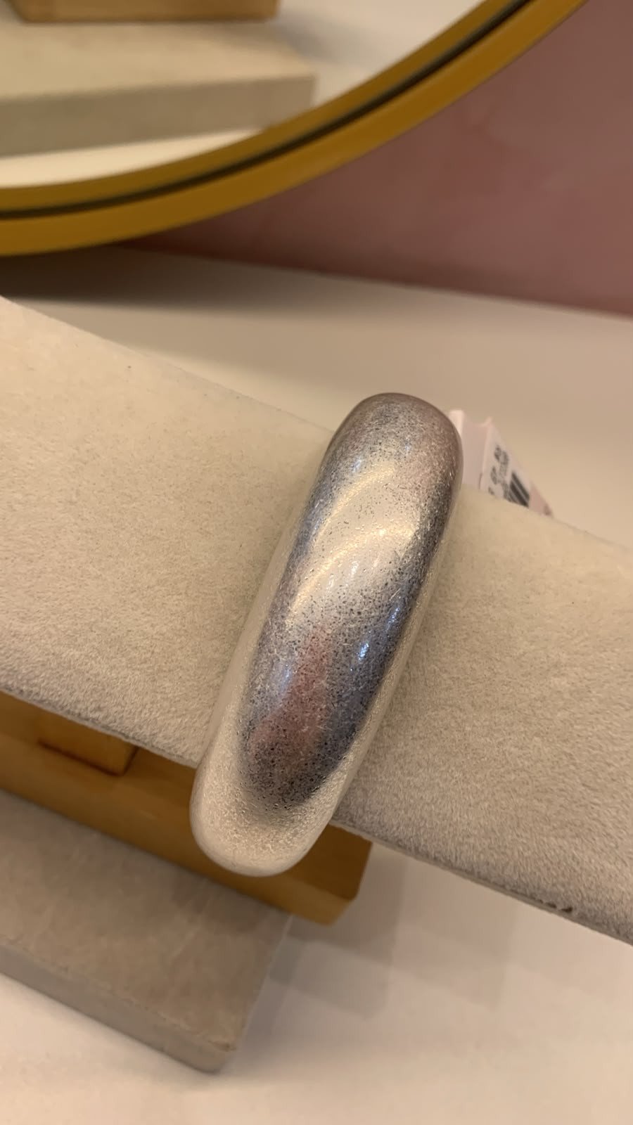 Bracelete 