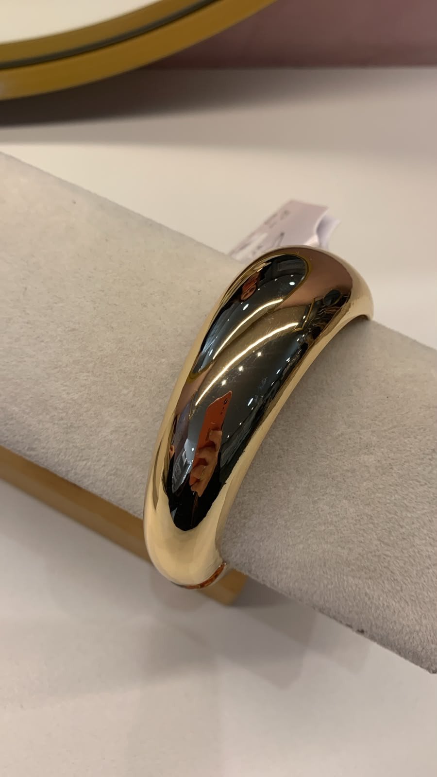 Bracelete 
