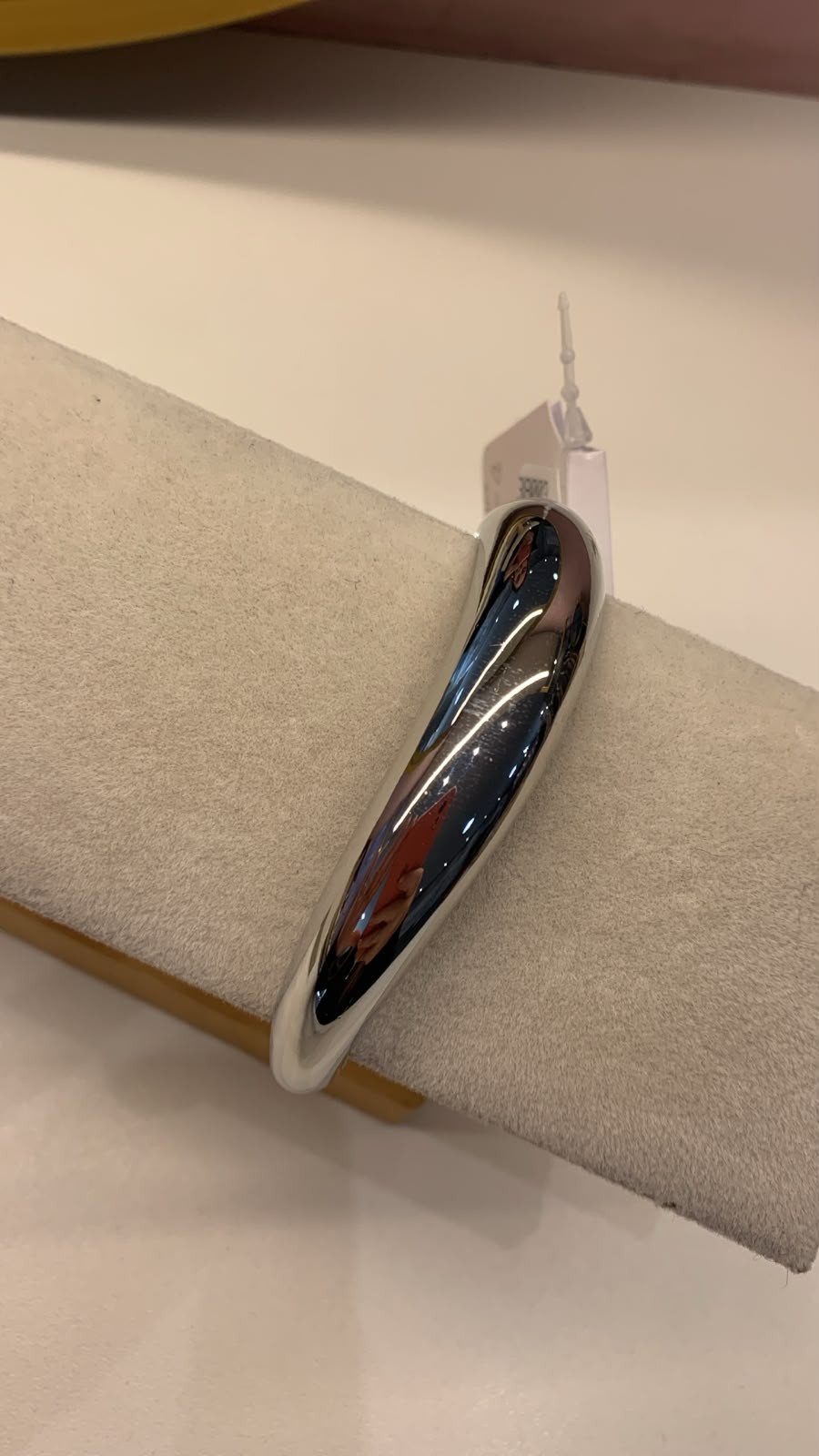 Bracelete