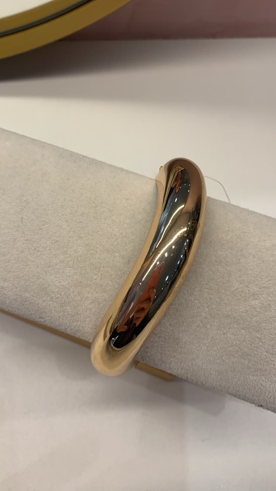 Bracelete