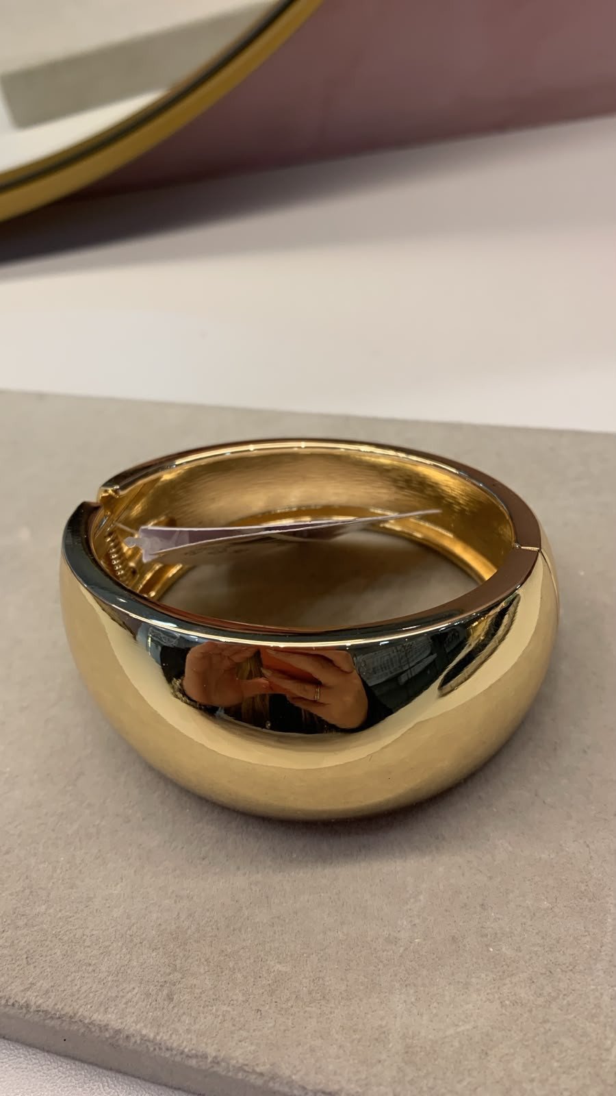 Bracelete 