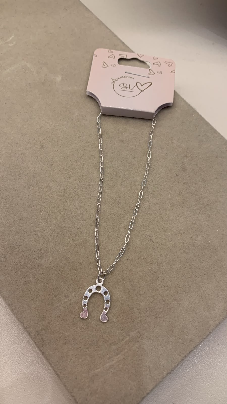 Pulseira 