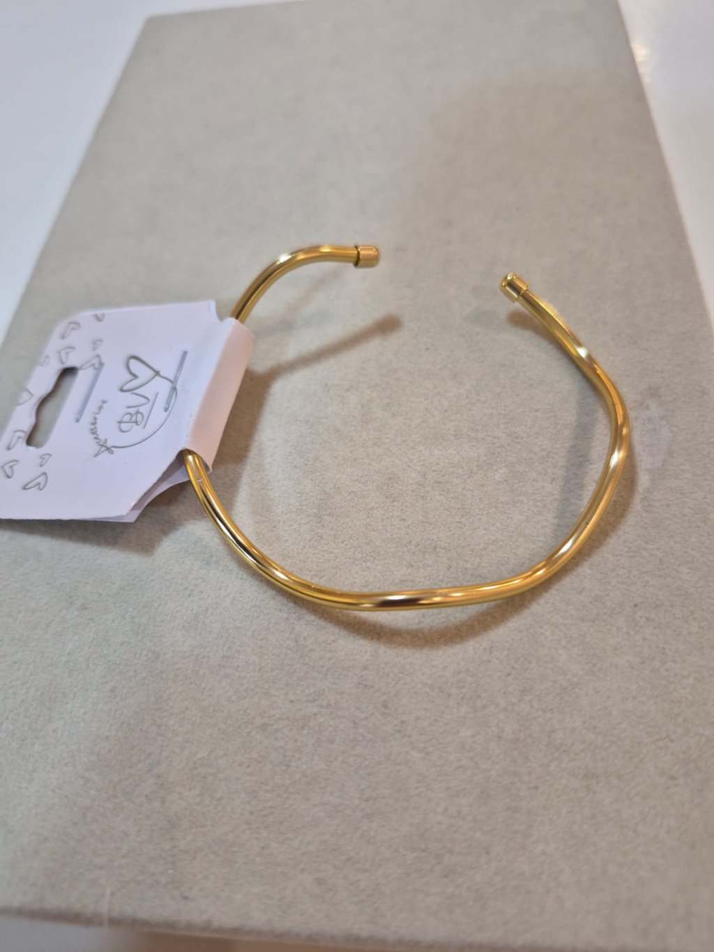 Bracelete 