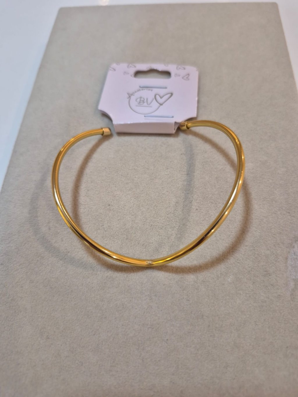  Bracelete 