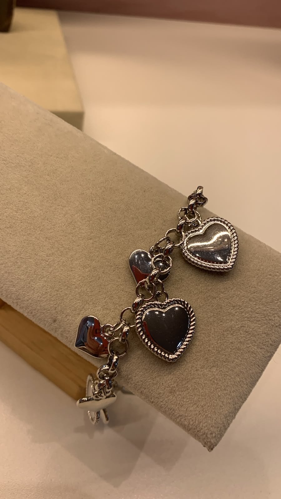 Pulseira 
