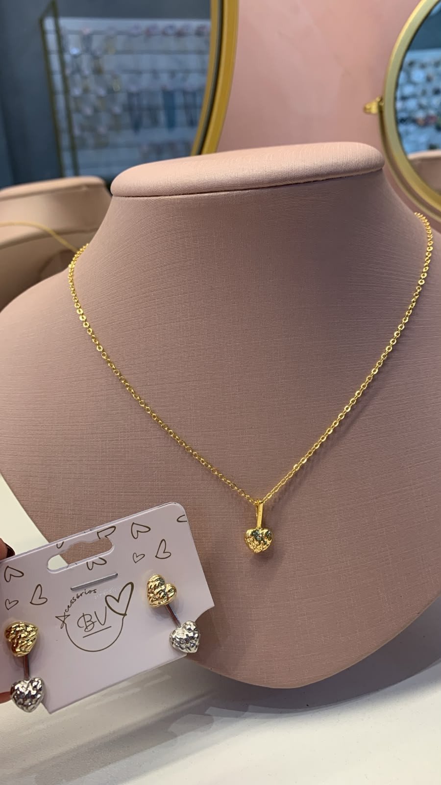  Conjunto