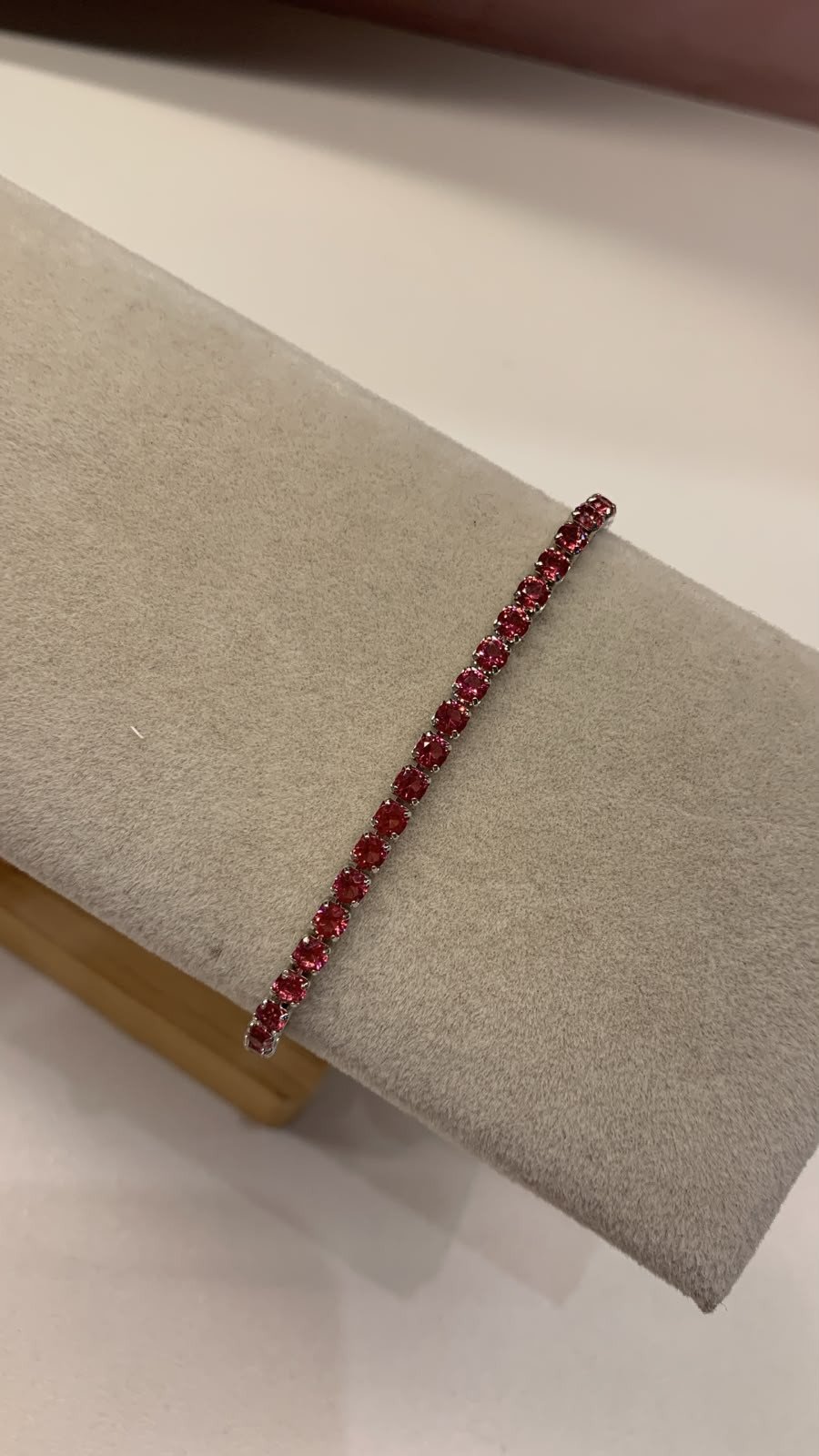  Pulseira riviera