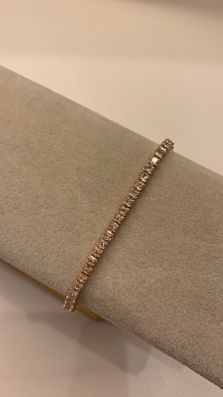  Pulseira riviera