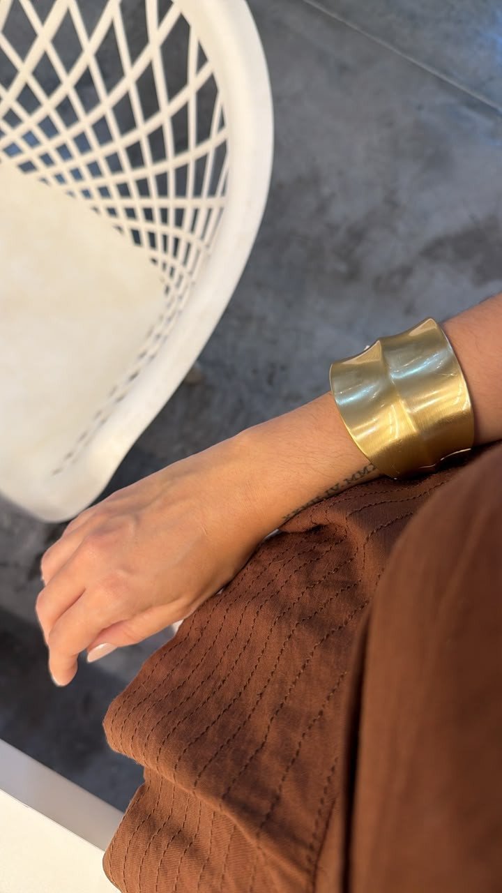 BRacelete 