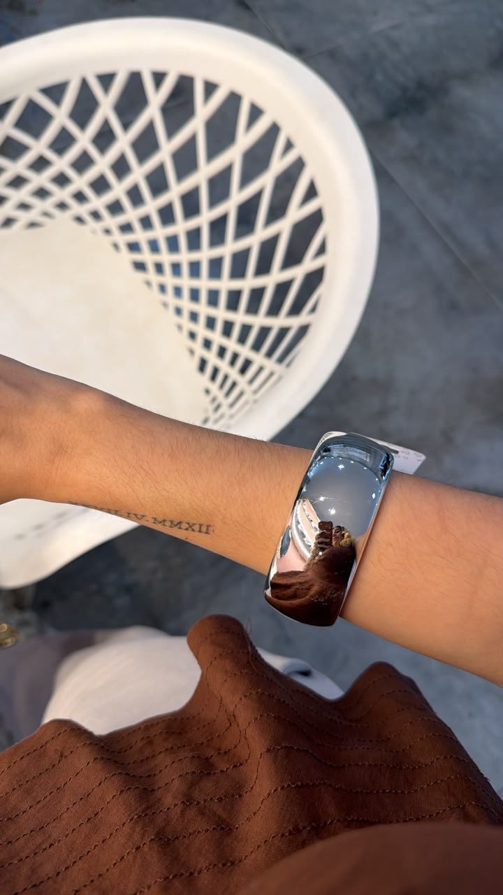 Bracelete 