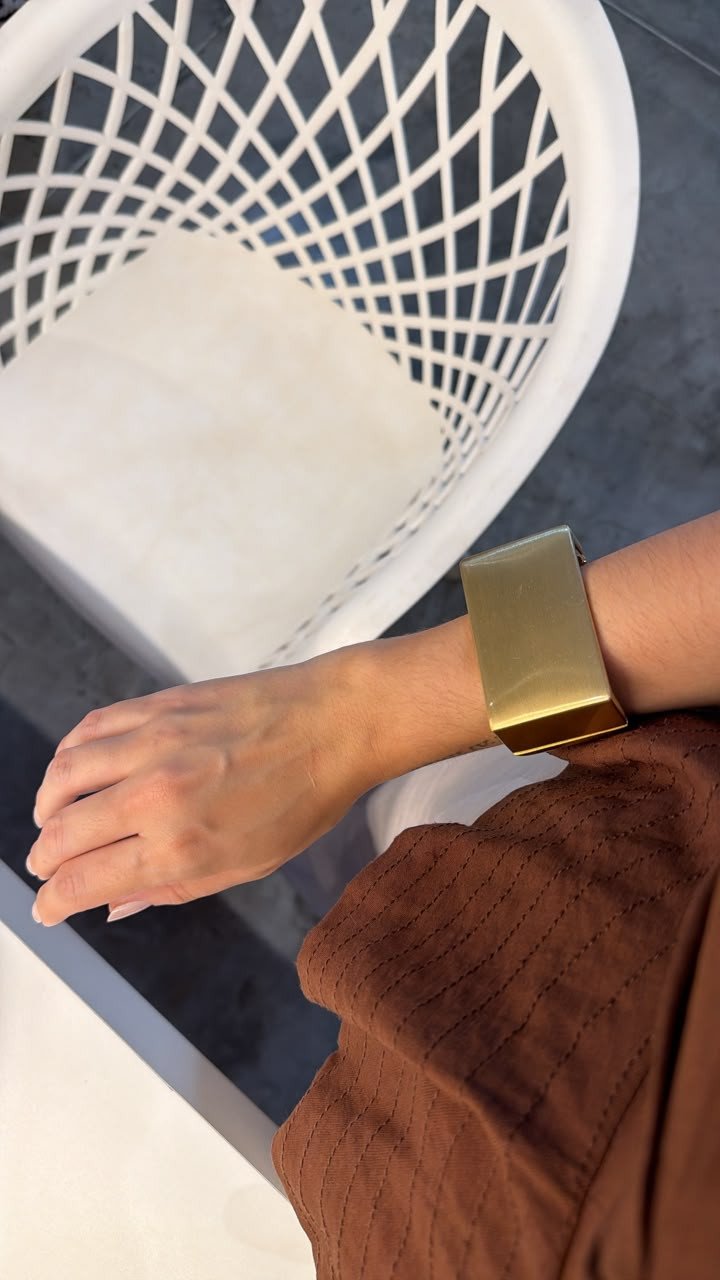  Bracelete 
