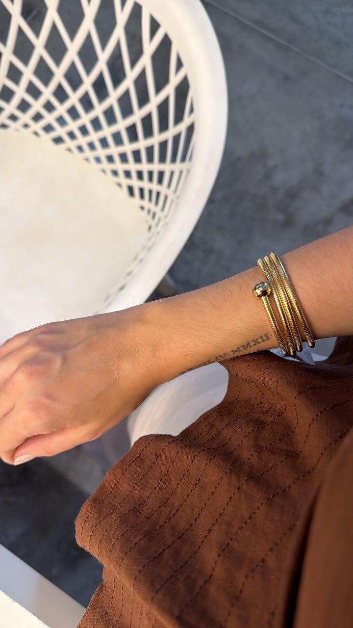 Bracelete 