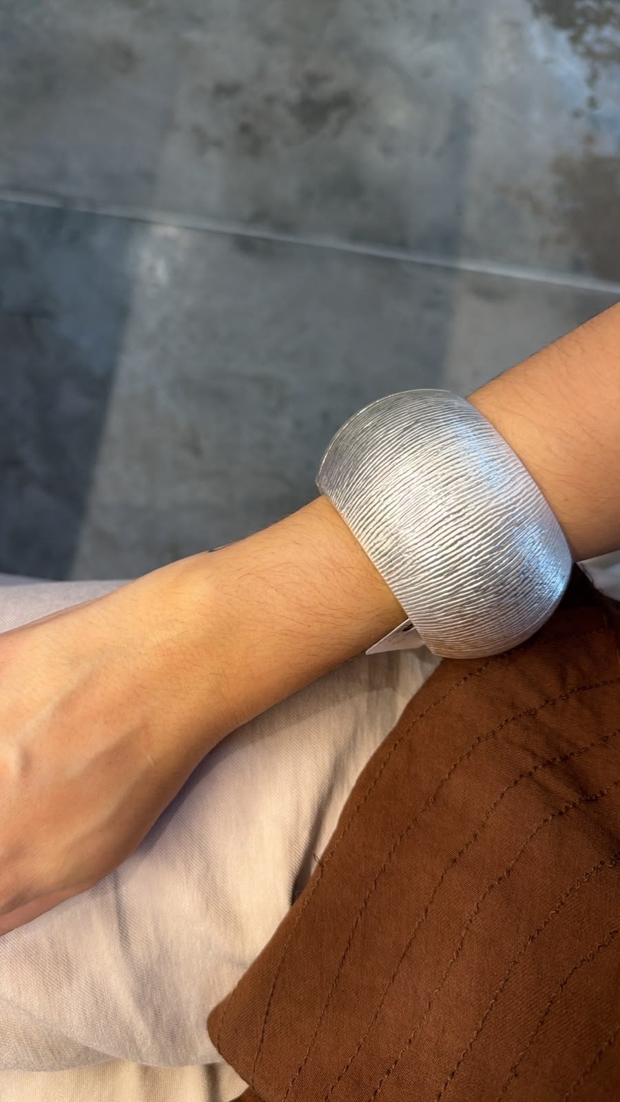 bracelete
