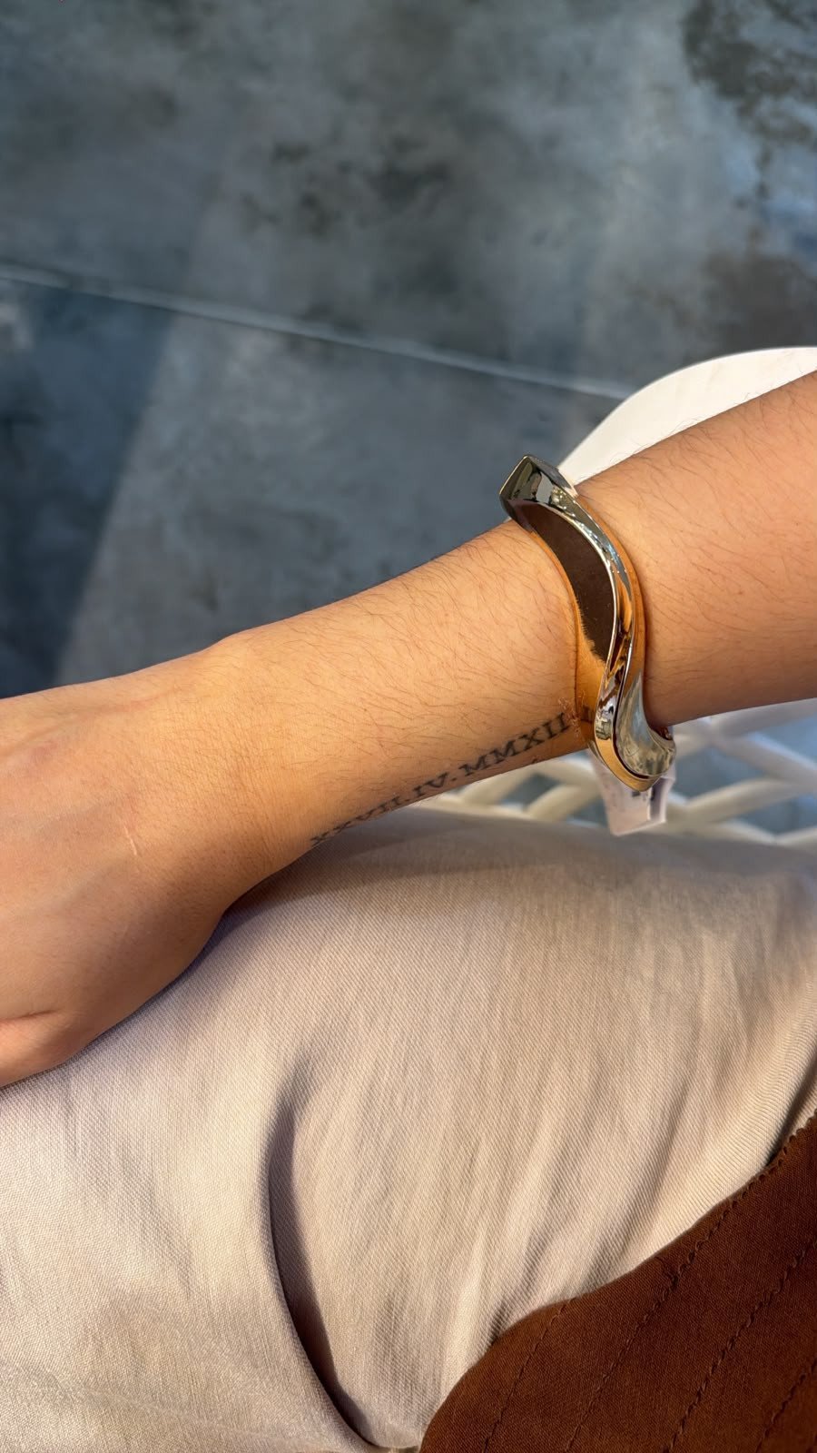 Bracelete 