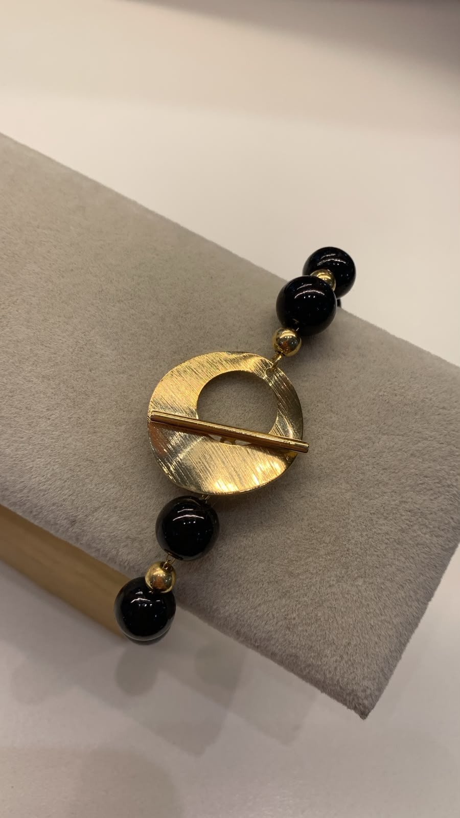  Pulseira 