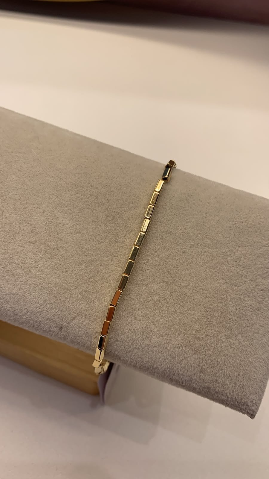 Pulseira 